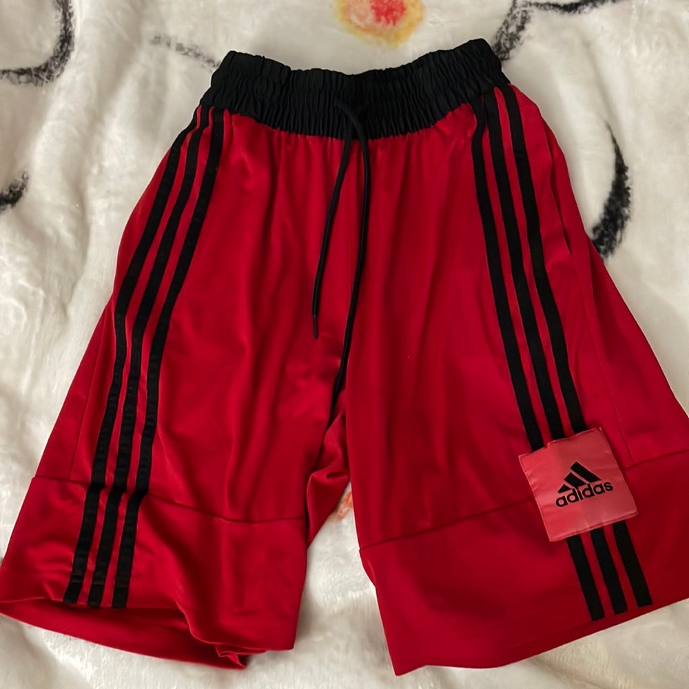 Adidas shorts